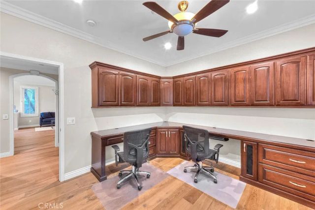 6147 Geanie Court, Chino Hills, CA 91709