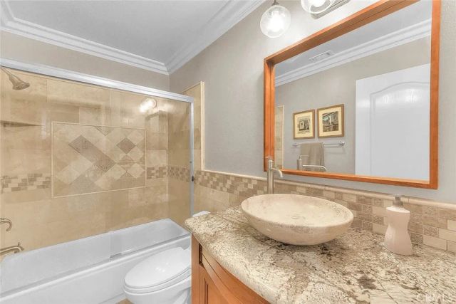 6147 Geanie Court, Chino Hills, CA 91709