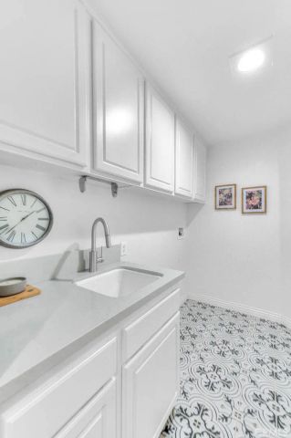 6147 Geanie Court, Chino Hills, CA 91709