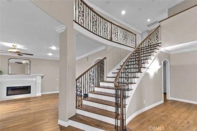 6147 Geanie Court, Chino Hills, CA 91709