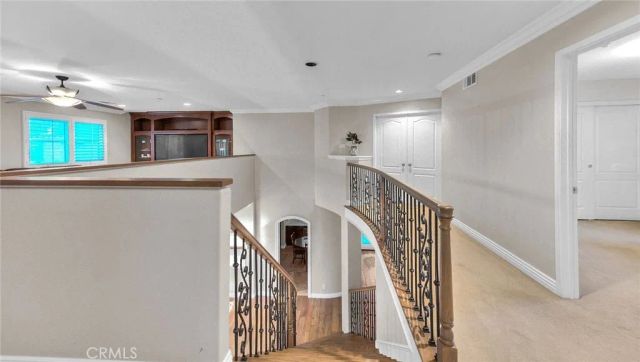 6147 Geanie Court, Chino Hills, CA 91709