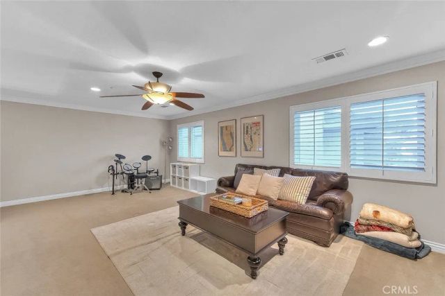6147 Geanie Court, Chino Hills, CA 91709