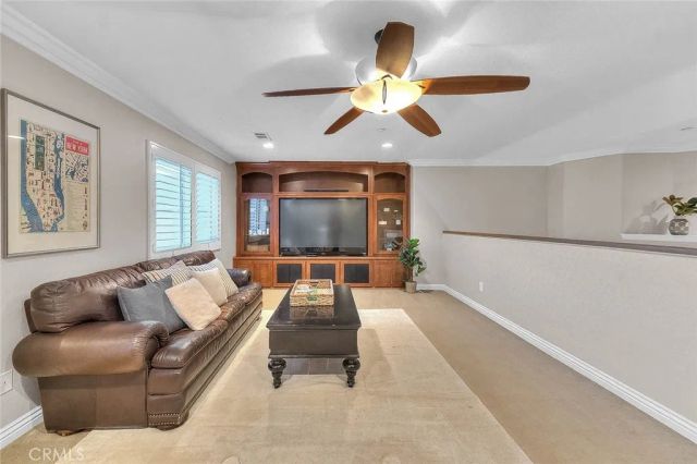 6147 Geanie Court, Chino Hills, CA 91709