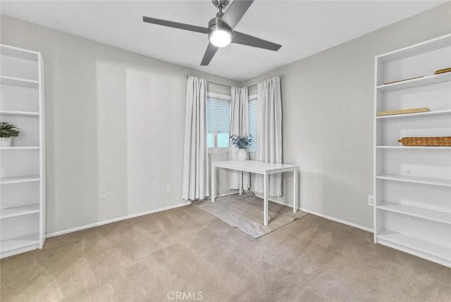 6147 Geanie Court, Chino Hills, CA 91709