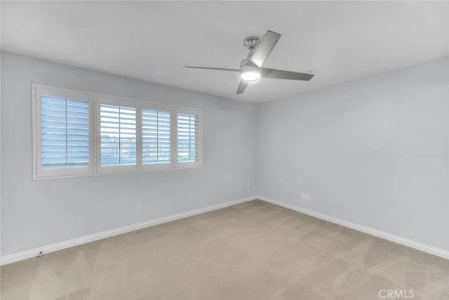 6147 Geanie Court, Chino Hills, CA 91709