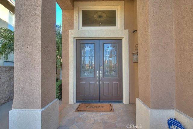 6147 Geanie Court, Chino Hills, CA 91709