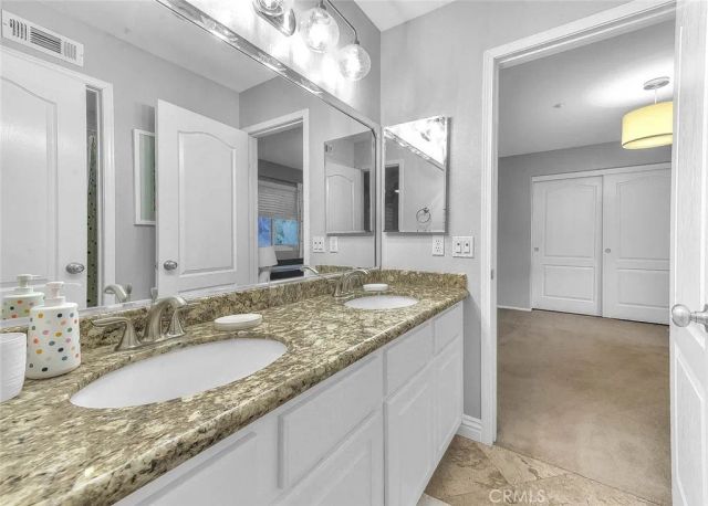 6147 Geanie Court, Chino Hills, CA 91709