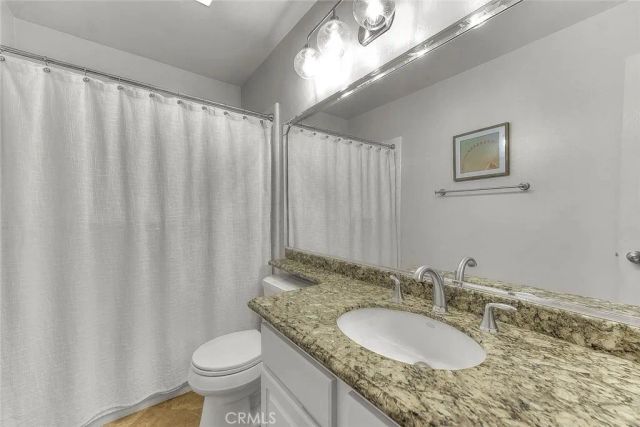 6147 Geanie Court, Chino Hills, CA 91709