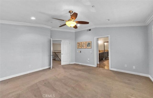6147 Geanie Court, Chino Hills, CA 91709