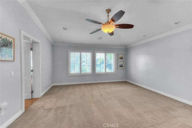 6147 Geanie Court, Chino Hills, CA 91709