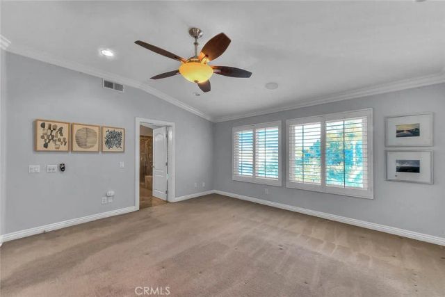 6147 Geanie Court, Chino Hills, CA 91709