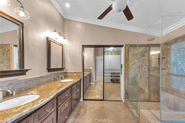 6147 Geanie Court, Chino Hills, CA 91709