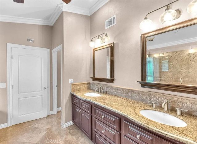 6147 Geanie Court, Chino Hills, CA 91709