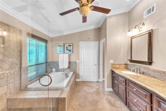 6147 Geanie Court, Chino Hills, CA 91709