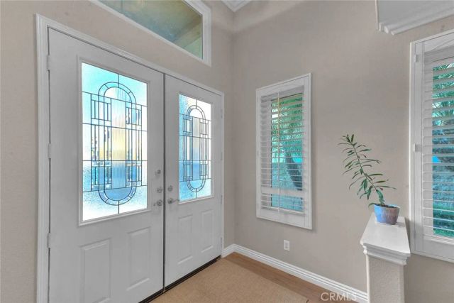 6147 Geanie Court, Chino Hills, CA 91709