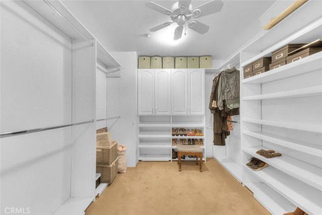 6147 Geanie Court, Chino Hills, CA 91709