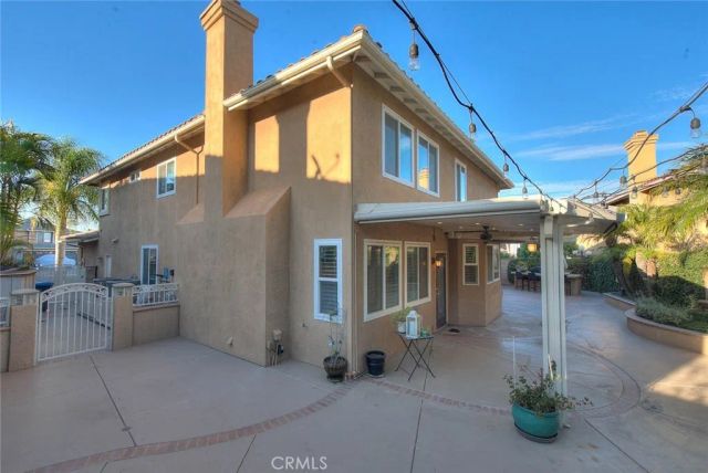 6147 Geanie Court, Chino Hills, CA 91709