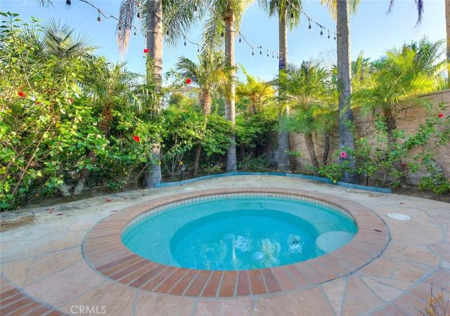 6147 Geanie Court, Chino Hills, CA 91709