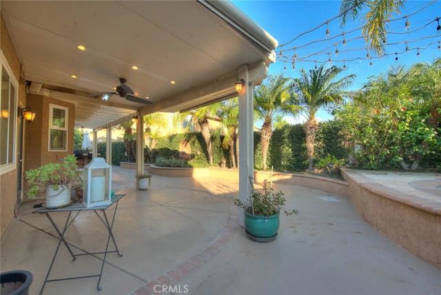 6147 Geanie Court, Chino Hills, CA 91709