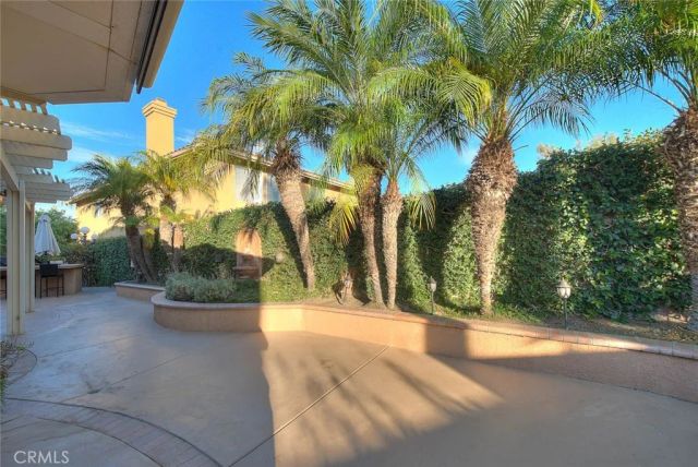 6147 Geanie Court, Chino Hills, CA 91709