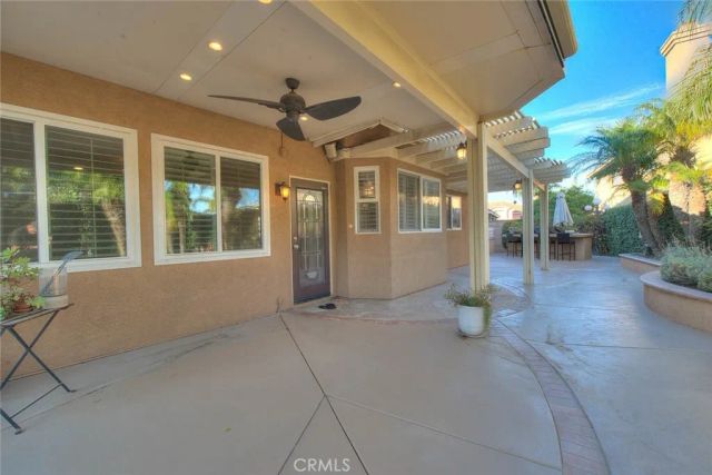 6147 Geanie Court, Chino Hills, CA 91709