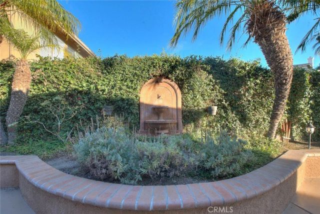 6147 Geanie Court, Chino Hills, CA 91709