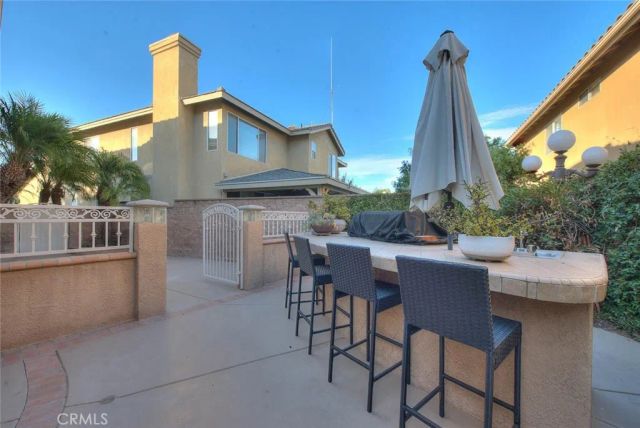 6147 Geanie Court, Chino Hills, CA 91709