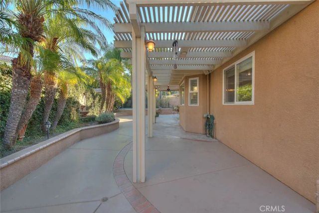 6147 Geanie Court, Chino Hills, CA 91709