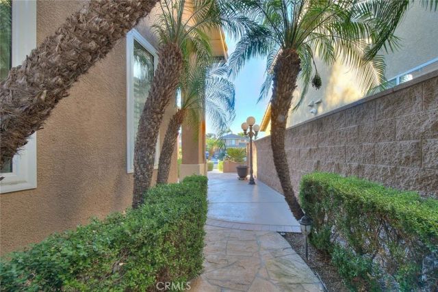6147 Geanie Court, Chino Hills, CA 91709