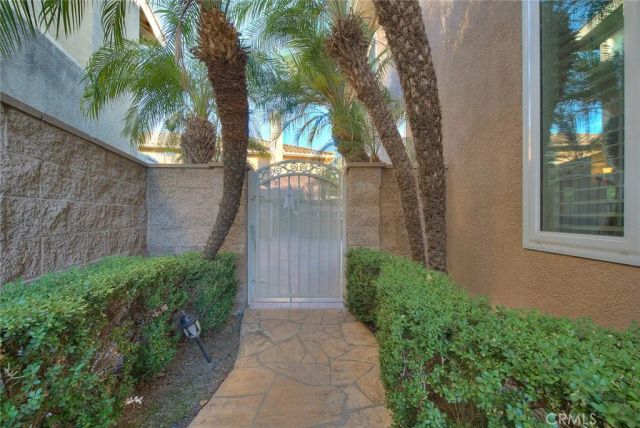 6147 Geanie Court, Chino Hills, CA 91709