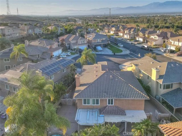 6147 Geanie Court, Chino Hills, CA 91709