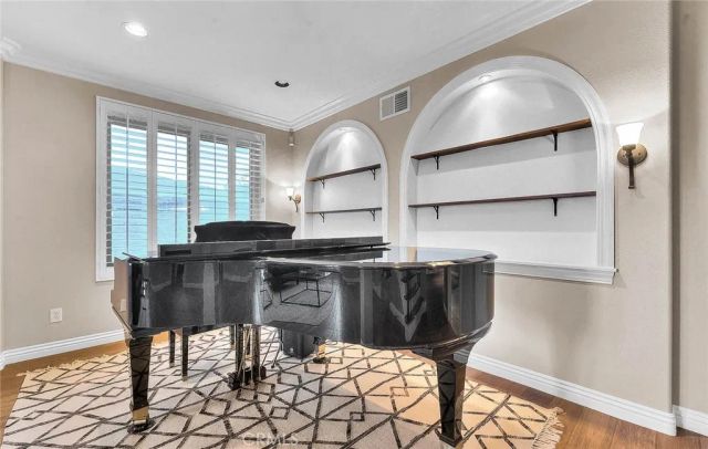 6147 Geanie Court, Chino Hills, CA 91709