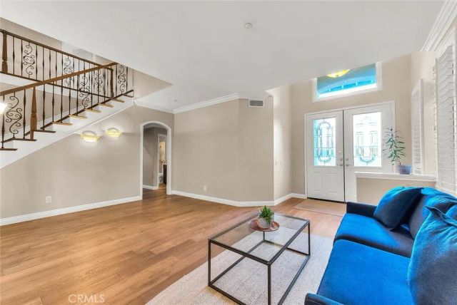6147 Geanie Court, Chino Hills, CA 91709