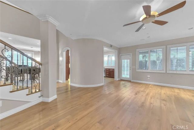 6147 Geanie Court, Chino Hills, CA 91709