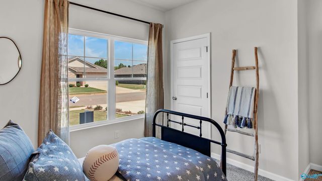 109 Meadow Path Drive, Meridianville, AL 35759