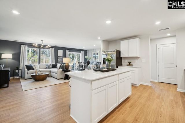 206 Kingfield Drive, Hopkins, SC 29061