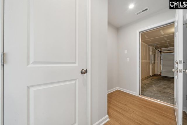 206 Kingfield Drive, Hopkins, SC 29061