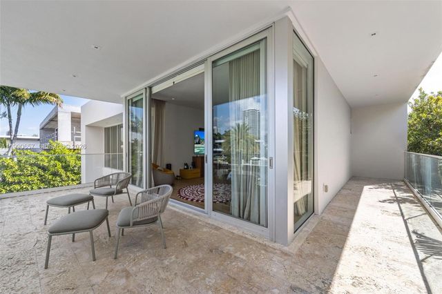 410 Golden Beach Drive, Golden Beach, FL 33160