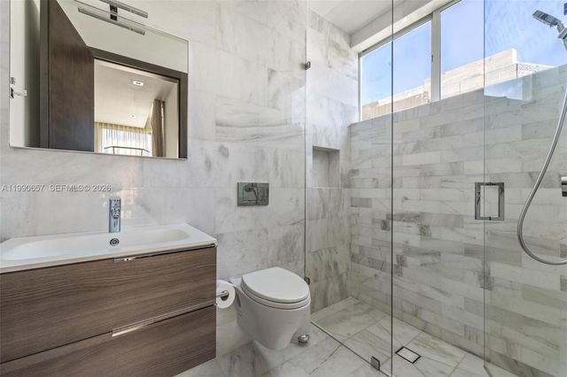 410 Golden Beach Drive, Golden Beach, FL 33160