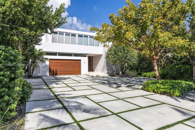 410 Golden Beach Drive, Golden Beach, FL 33160