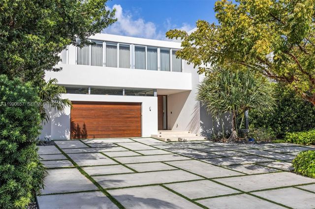 410 Golden Beach Drive, Golden Beach, FL 33160