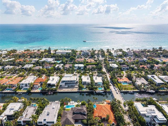 410 Golden Beach Drive, Golden Beach, FL 33160