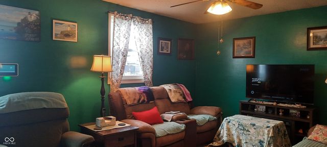 1210 Standish Avenue, Indianapolis, IN 46227