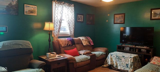 1210 Standish Avenue, Indianapolis, IN 46227