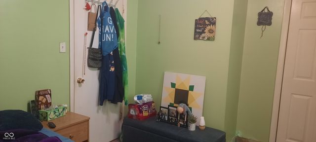 1210 Standish Avenue, Indianapolis, IN 46227