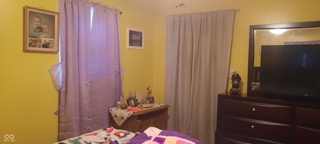 1210 Standish Avenue, Indianapolis, IN 46227