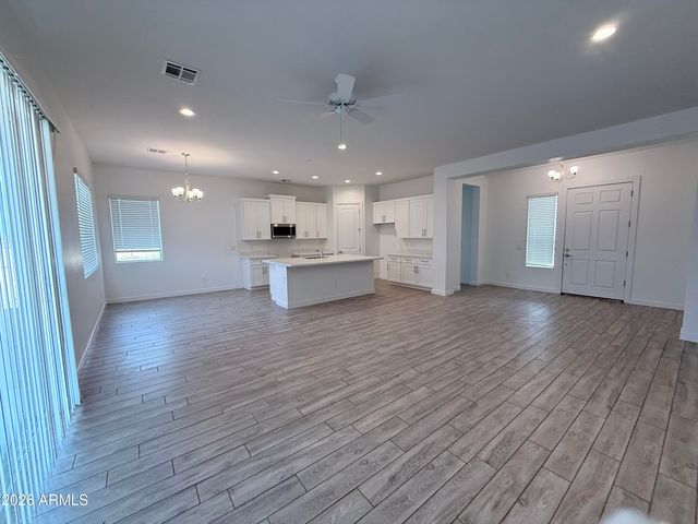29134 N 254TH Avenue, Wittmann, AZ 85361