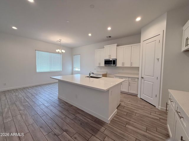 29134 N 254TH Avenue, Wittmann, AZ 85361