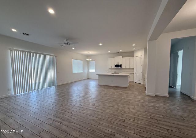 29134 N 254TH Avenue, Wittmann, AZ 85361