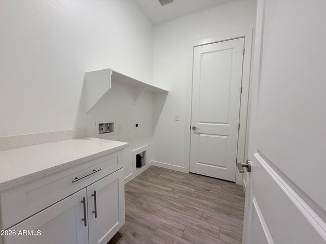 29134 N 254TH Avenue, Wittmann, AZ 85361